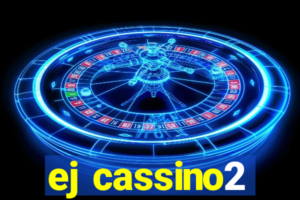 ej cassino2